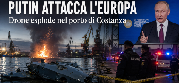 immagine AI