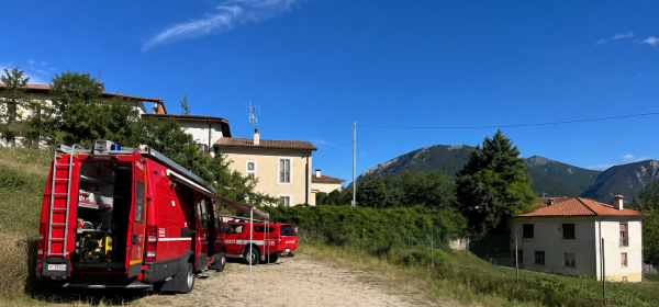 immagine AI