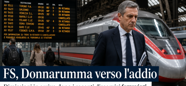 immagine AI