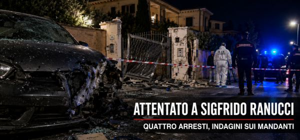 immagine AI