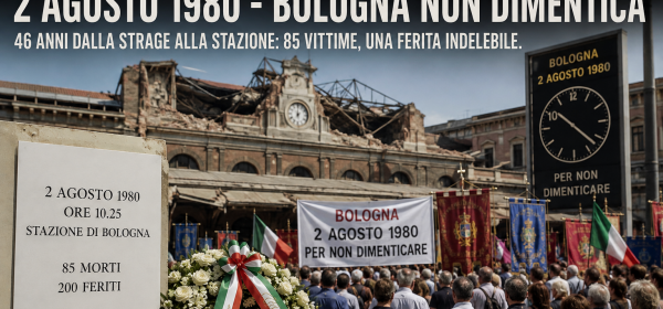 immagine AI