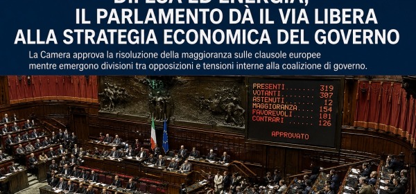 immagine AI
