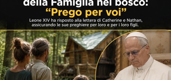 immagine AI