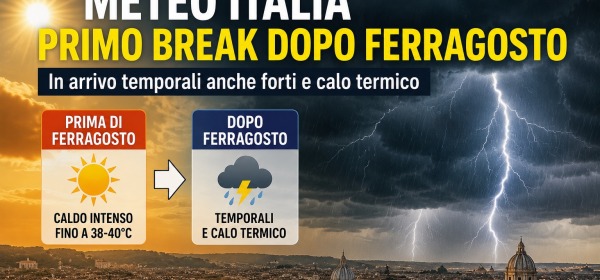 immagine AI