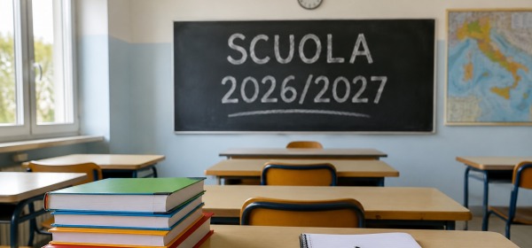 immagine AI