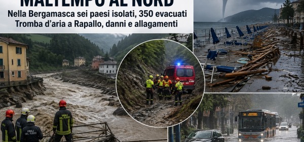 immagine AI