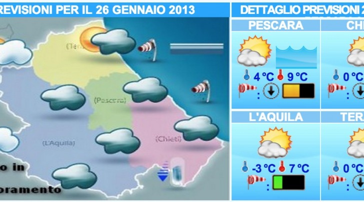 foto abruzzometeo.org