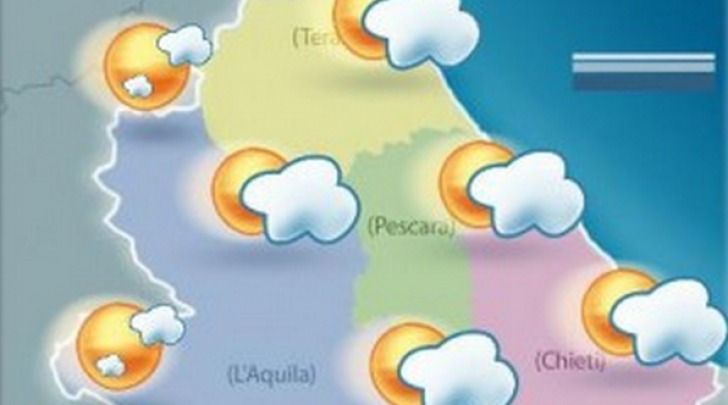 meteo