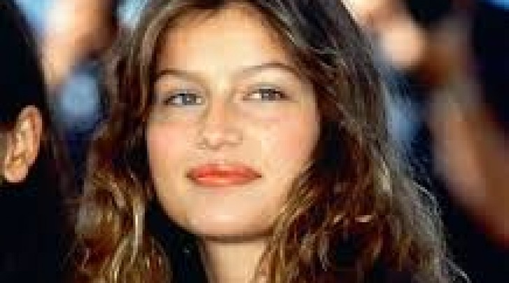 Laetitia Castà