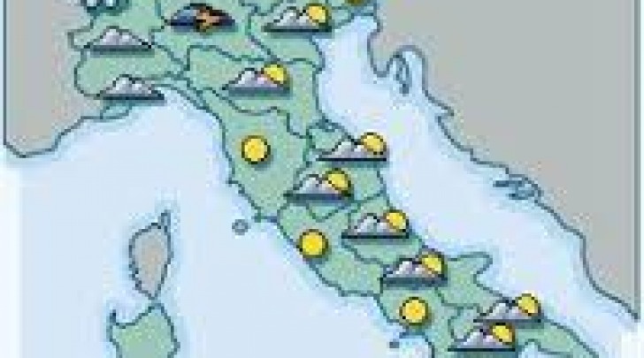 meteo