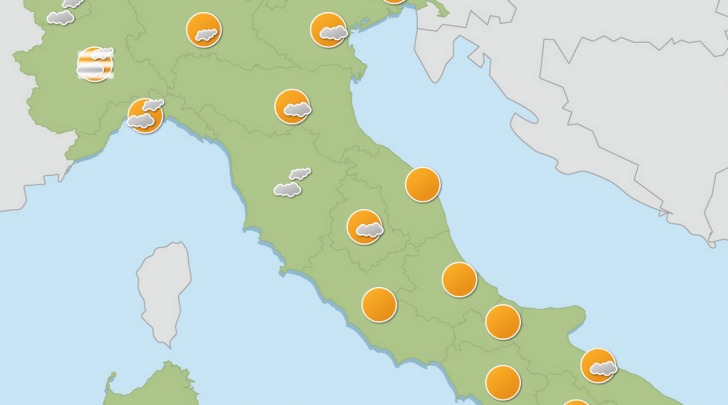 ilmeteo24ore.it