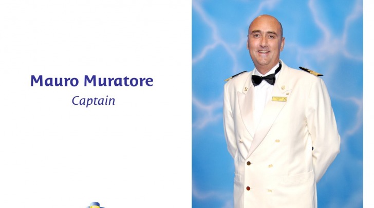 Mauro Muratore