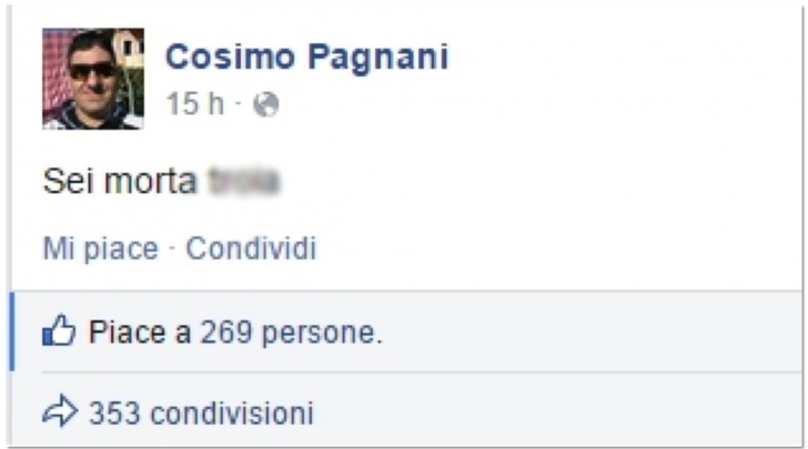 Il Post di Pagnani