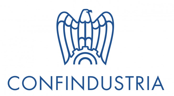 Confindustria