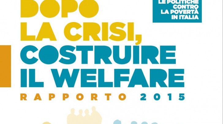 Copertina_politiche_povertà