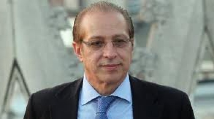 Paolo Berlusconi