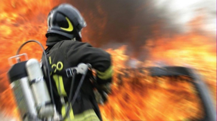 immagine di repertorio