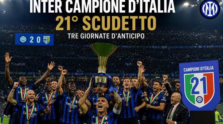 immagine AI
