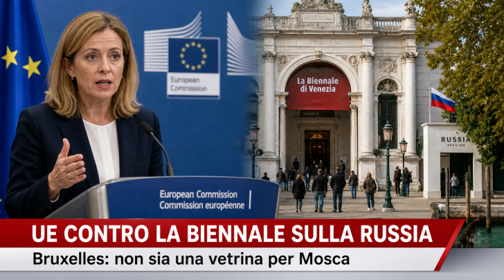 immagine AI