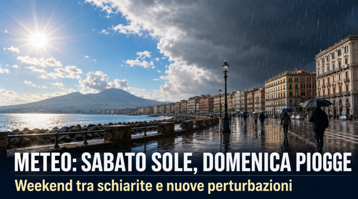 immagine AI