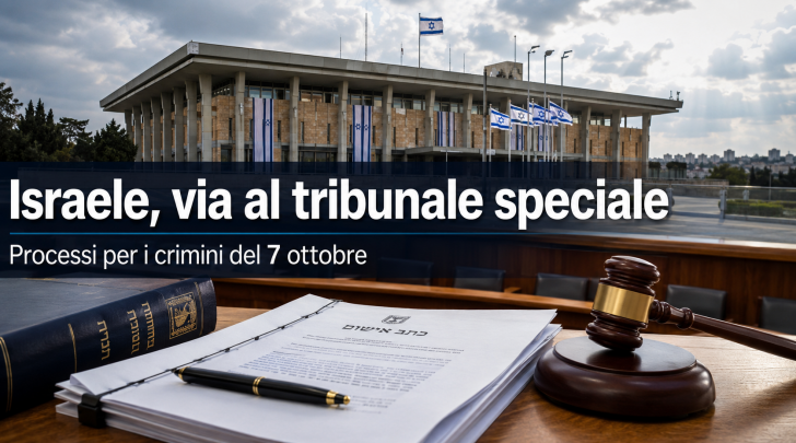 immagine AI
