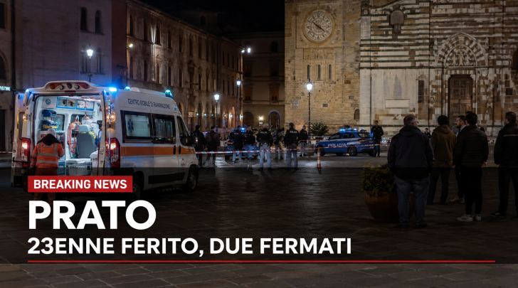 immagine AI