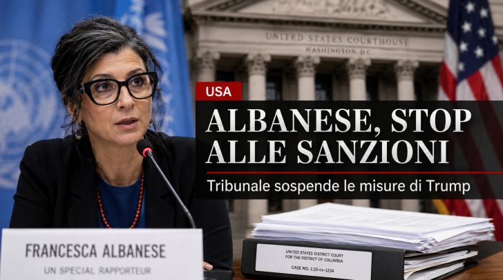 immagine AI