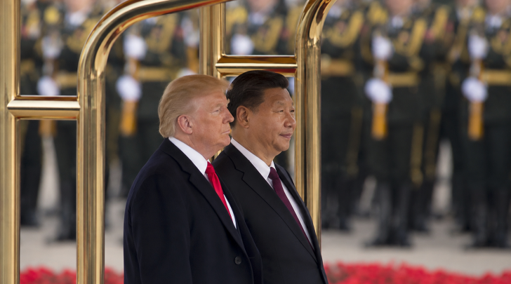 immagine AI