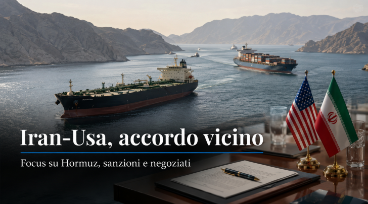 immagine AI