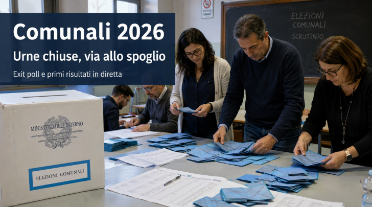 immagine AI