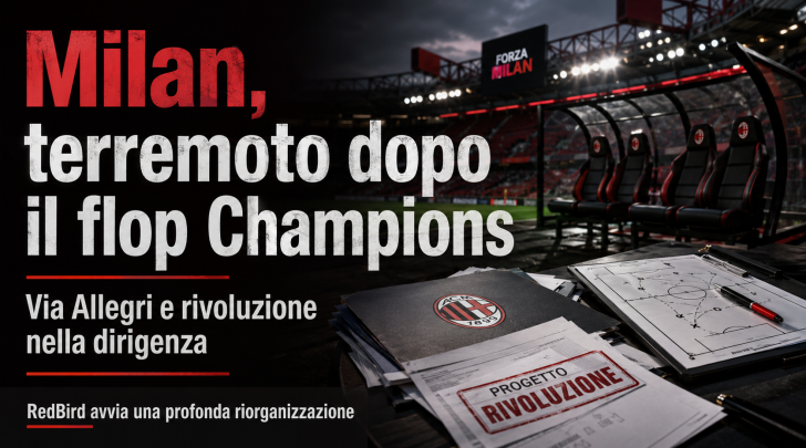 immagine AI