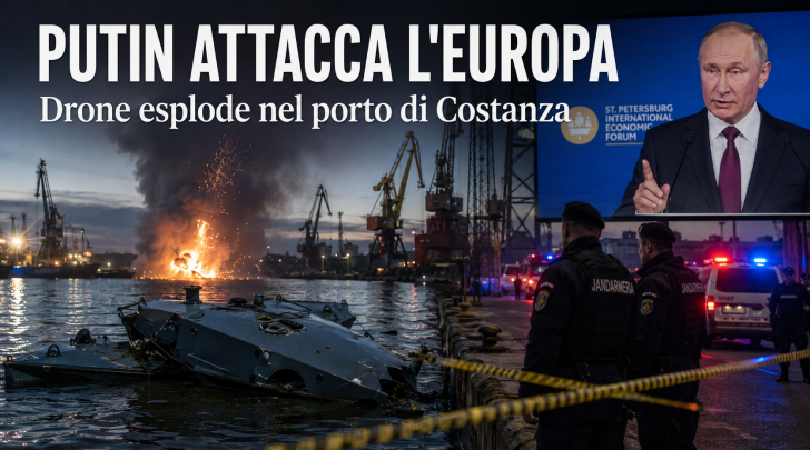 immagine AI