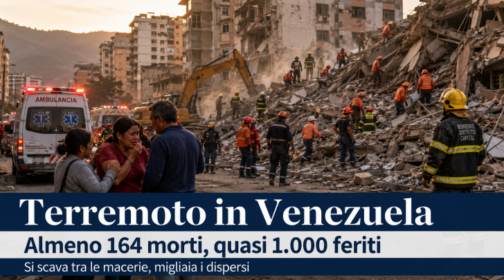 immagini AI