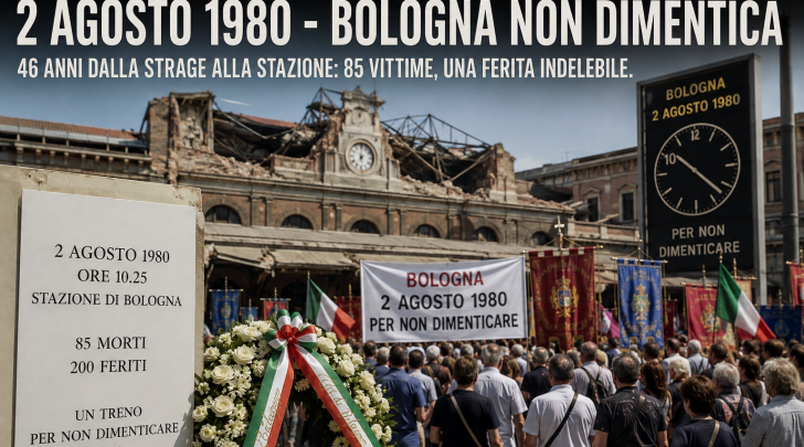 immagine AI
