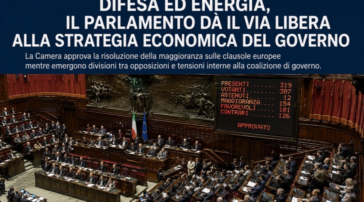 immagine AI