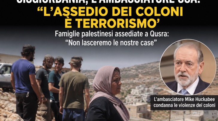 immagine AI