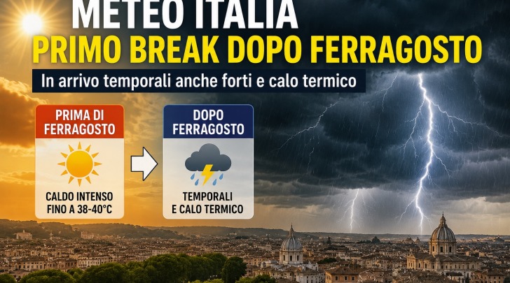 immagine AI