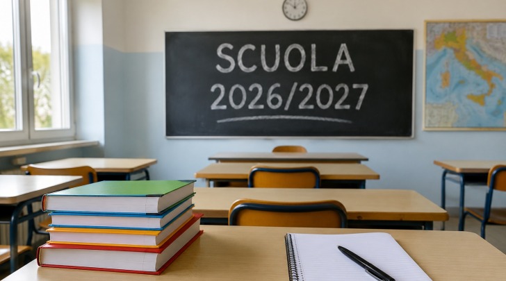 immagine AI