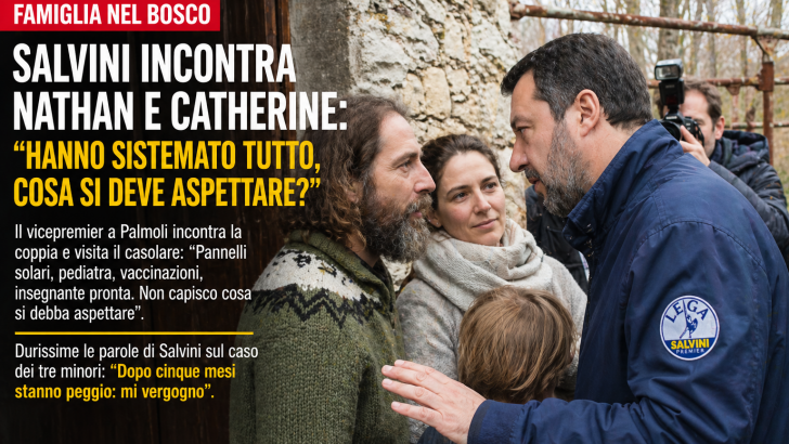 immagine AI