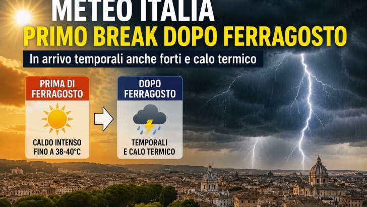 immagine AI
